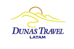 Dunas Travel Latam